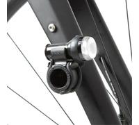 Restrap Light Mount Black