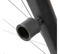 Restrap Light Mount Black