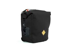 Restrap Pannier 13l One Size Black