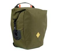 Restrap Pannier 13l One Size Olive