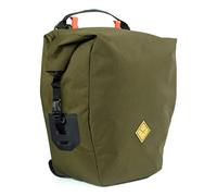 Restrap Pannier 22l One Size Olive