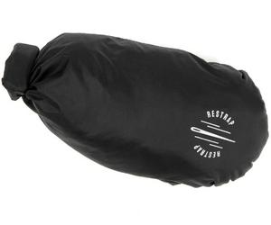 Restrap Race Dry Bag Black