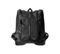 Restrap Race Hydration Vest 7.5L S/M - Black