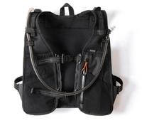 Restrap Race Hydration Vest