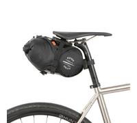Restrap Race Saddle Bag - 7L one size