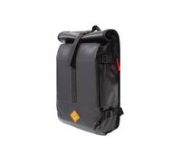 Restrap Rolltop Backpack 22L - Black