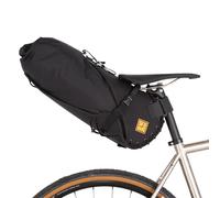 Restrap Saddle Bag - 14L one size