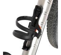 Restrap Side Release Bottle Cage one size