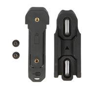 Restrap Switch Multi Mount - Black