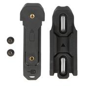 Restrap - Switch Multi Mount grey