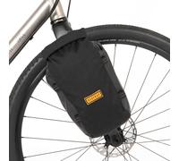 Restrap Switch Pannier - 5 Litres - Black / 5 Litre