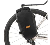 Restrap Switch Pannier Bag - 10 Litres one size