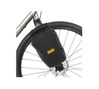 Restrap Switch Pannier Bag 5 L - Black