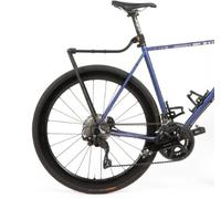 Restrap Switch Rack - Direct Mount Black