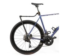 Restrap Switch Rack - Direct Mount one size