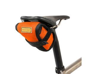 Restrap Tool Pouch 0.6L Orange