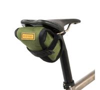 Restrap Tool Pouch - Olive Green / 0.6 Litre