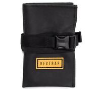 Restrap Tool Roll Black