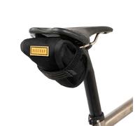 Restrap Tool Saddle Bag 0.6l One Size Black