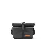 Restrap Utility Hip Pack - 6L one size