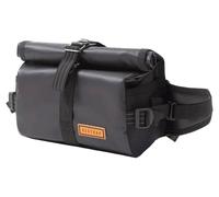 Restrap Utility Hip Pack - Black