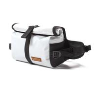 Restrap Utility Hip Pack - White / 6 Litre