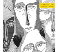 Restricted Code - Chasing Shadows [VINYL]