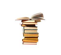Restrictive Covenants and Freehold Land: A Practitioner's Guide