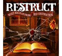 Restruct - Built Back Up from Self Destru