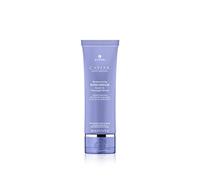 Alterna Caviar Bond Repair Overnight Serum reconstructive night serum 100 ml