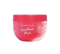 Restructuring Mask Pink Power Les Secrets de Loly 300ml