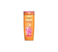 Elvive Dream Long Reconstructive Shampoo for Long Hair 370 ml