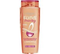 Restructuring Shampoo L'Oreal Make Up Elvive Dream Long 700 ml