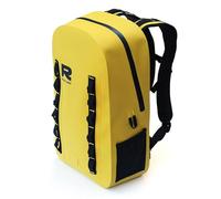 Restube Ocean 28L Waterproof Backpack - Waterproof Backpack with Laptop Compartment - Outdoor Backpack for SUP, Kayak, Boat, Hiking and Camping