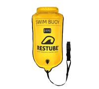 Restube Swim Buoy Pro