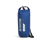 Restube Waterproof Drybag - Premium Quality for Ultimate Protection | Versatile and Spacious | Ideal for Travel, Hiking, Water Activities | 100% Waterproof and Durable