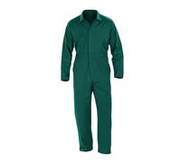 Result Genuine Recycled Unisex Adult Action Overalls BC5044