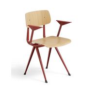 Result Armchair Armchair Hay