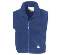 Result Childrens Kids Boys Girls Polar-Therm Fleece / N/A N/A RW3227
