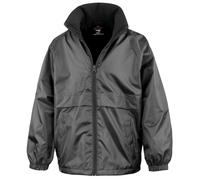 Result Childrens/Kids Core Youth DWL Jacket / N/A N/A BC895