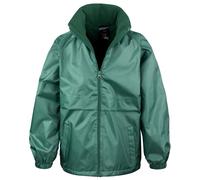 Result Childrens/Kids Core Youth DWL Jacket BC895