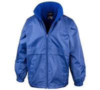 Result Childrens/Kids Core Youth DWL Jacket BC895