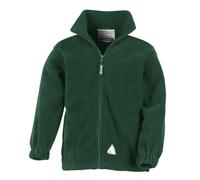 Result Childrens Polartherm Jacket