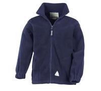 Result Childrens Polartherm Jacket