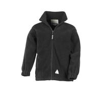 Result Children's Re36j Polartherm Jacket