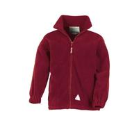 Result Children's Re36j Polartherm Jacket (pack of 1)