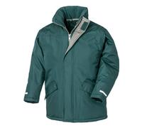 Result Children's Winter Parka R207JY