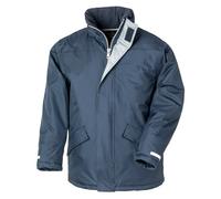 Result Children's Winter Parka R207JY