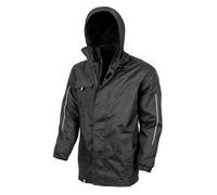 Result Core 3-in-1 Transit Jacket RS236