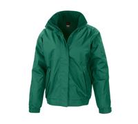 Result Core Channel Jacket RS221M